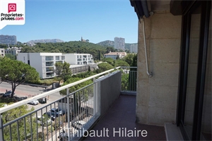 t3 à la vente -   13009  MARSEILLE, surface 86 m2 vente t3 - UBI431192114